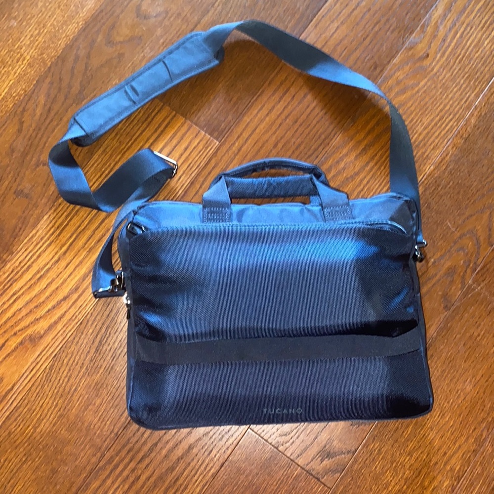 Tucano Computer Bag
